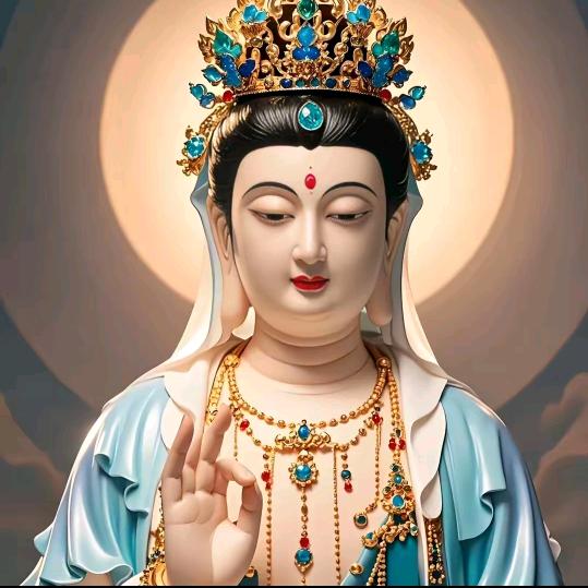 风水大师老白，