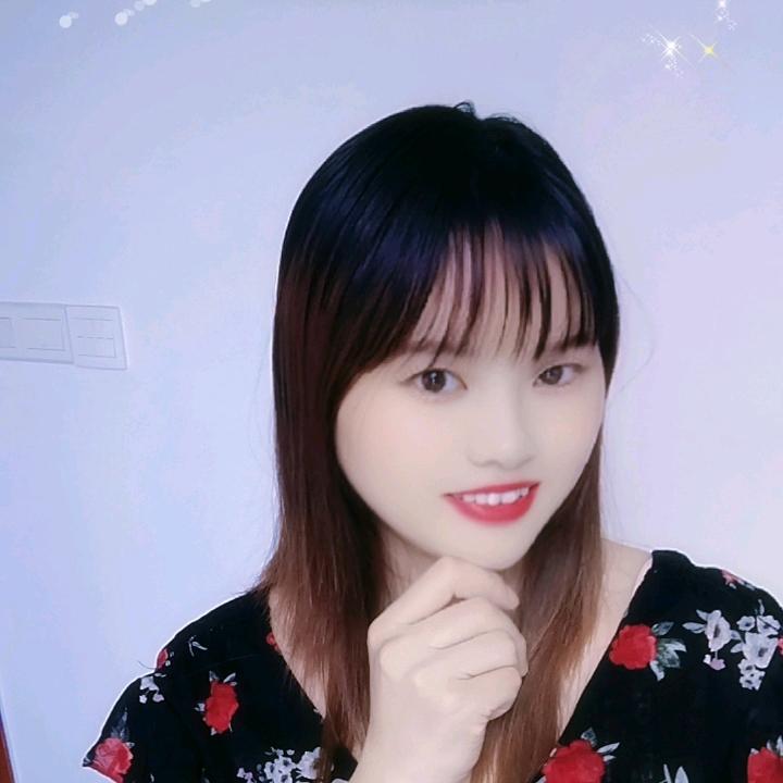 雪儿
