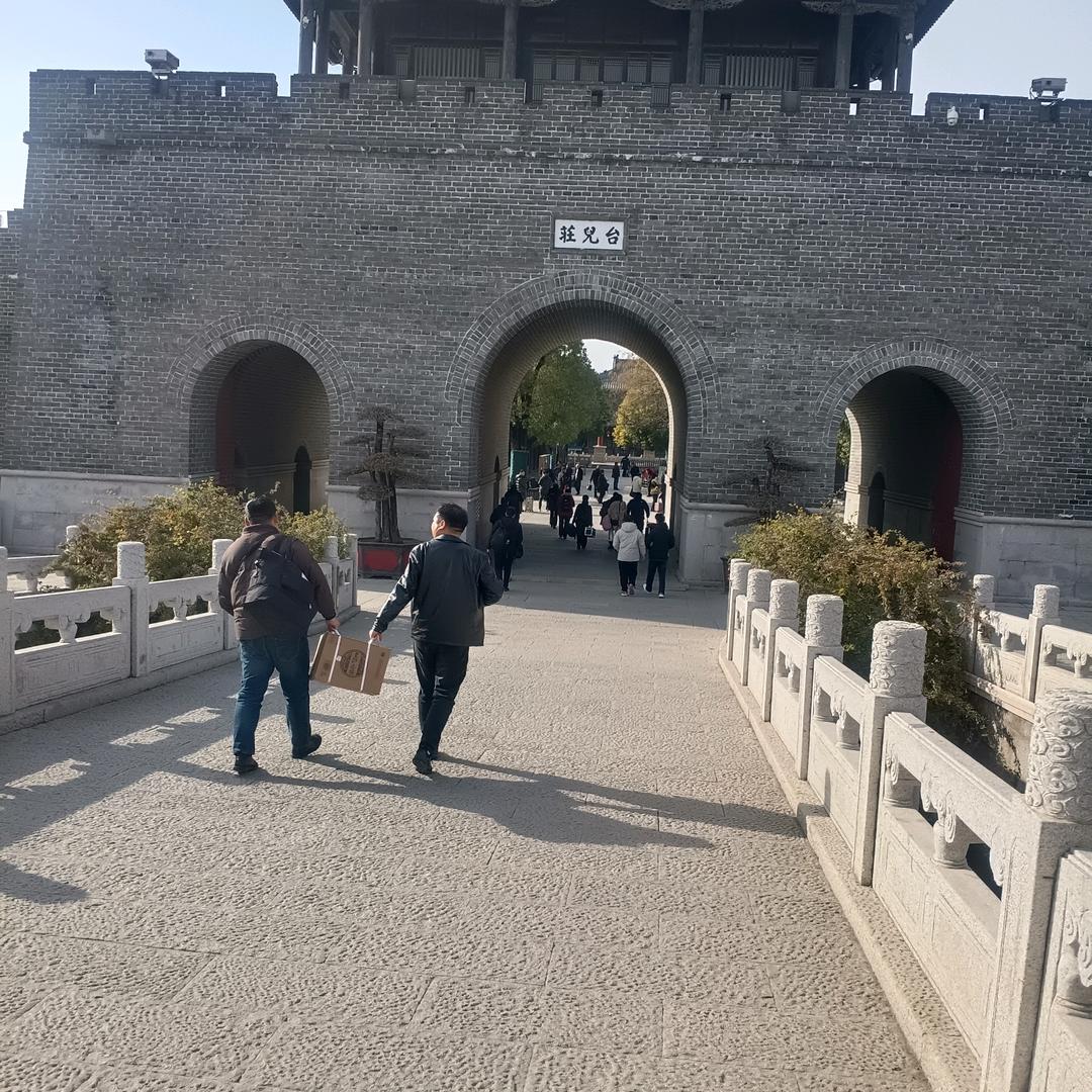 幸福快乐