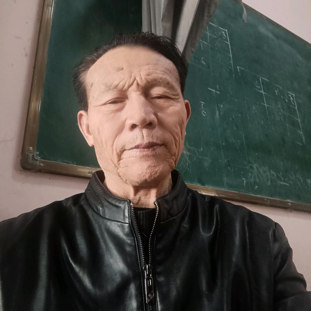 天早上6点l0分（小号