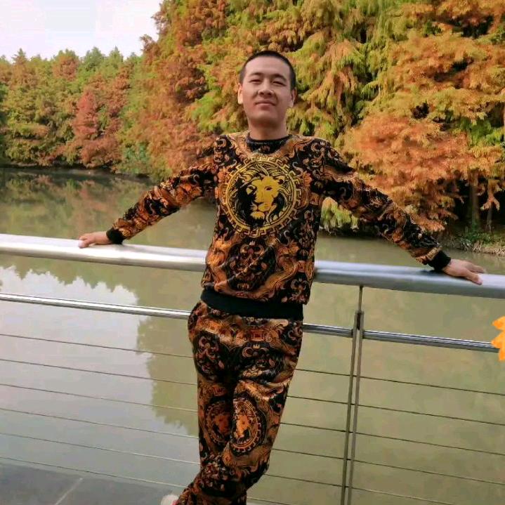 阿明 专业设计琉璃瓦精美施工队
