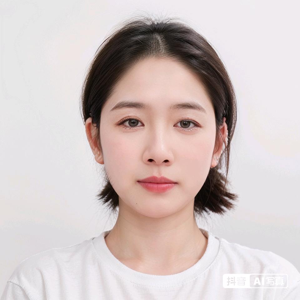 缘份