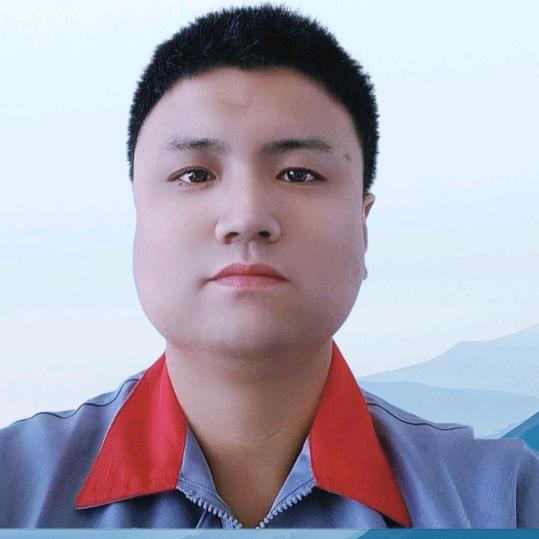 平定小白汽车维修
