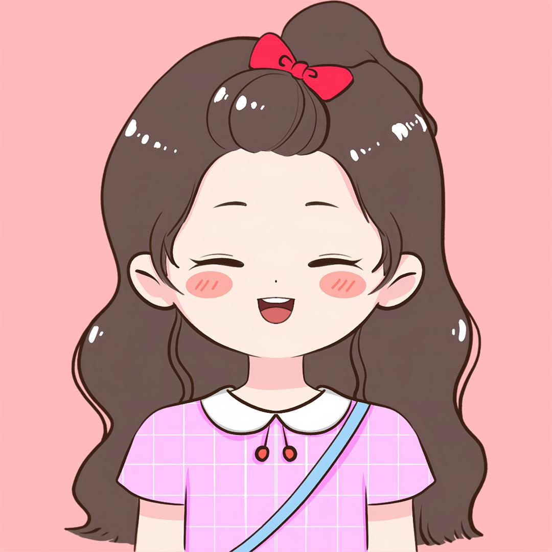 君君来啦