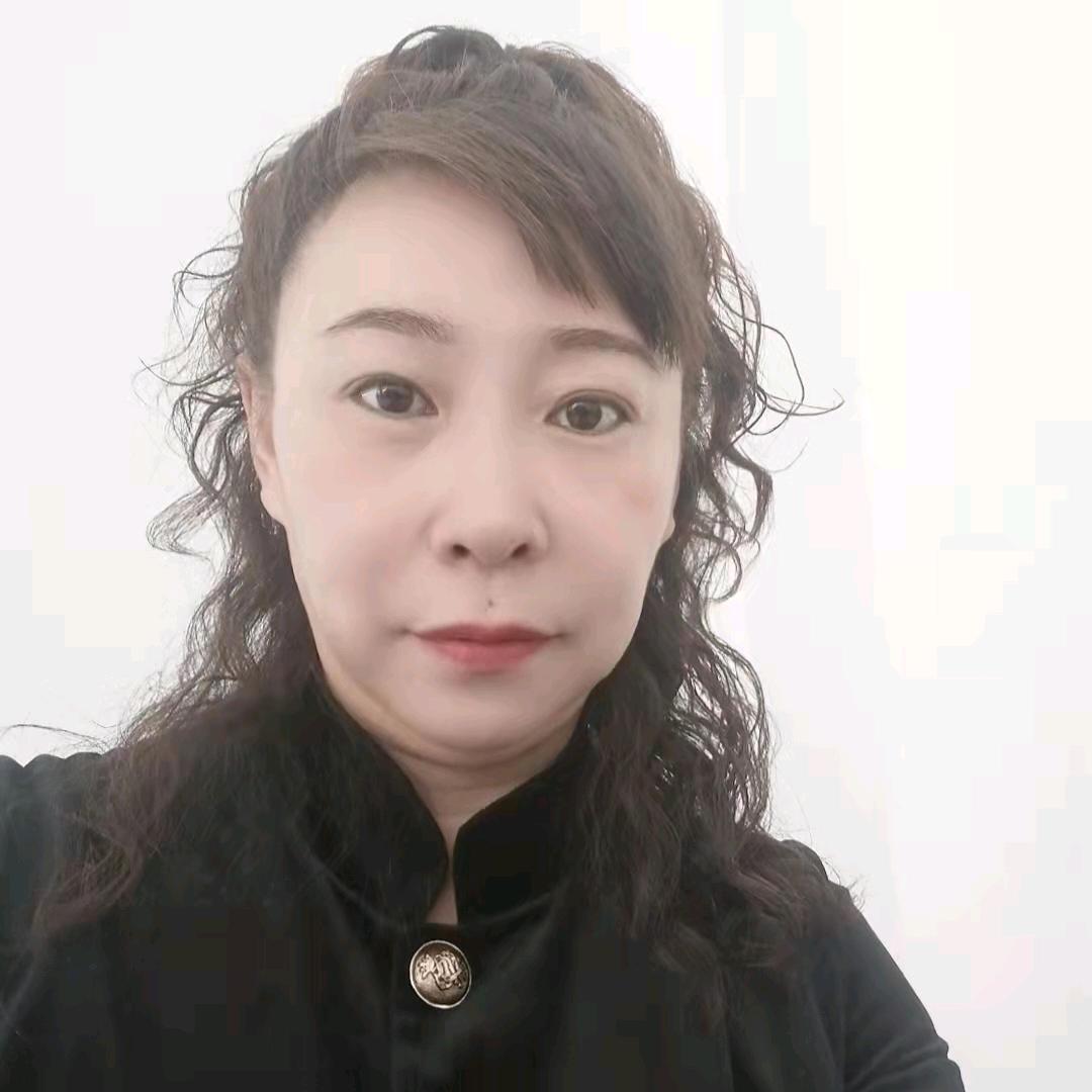 方林装饰爱林整装静姐