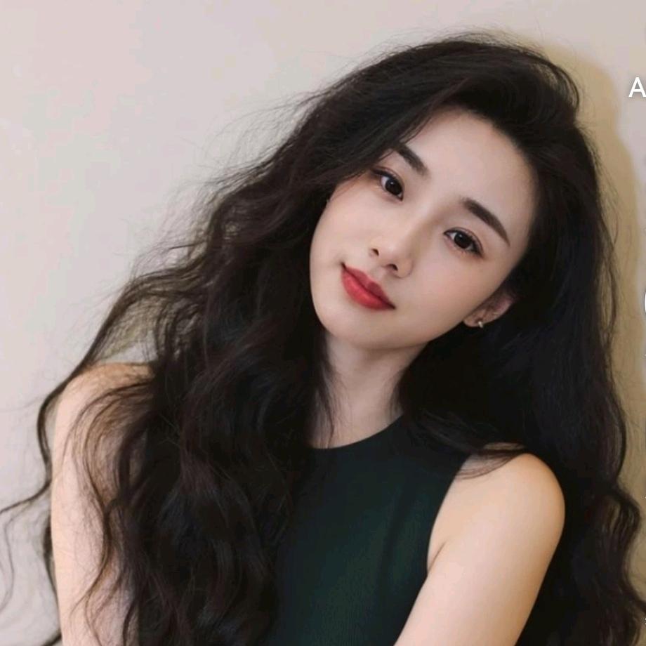 ๑ò南风ᆺ微凉ó๑