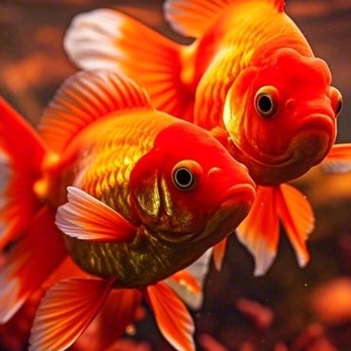 心