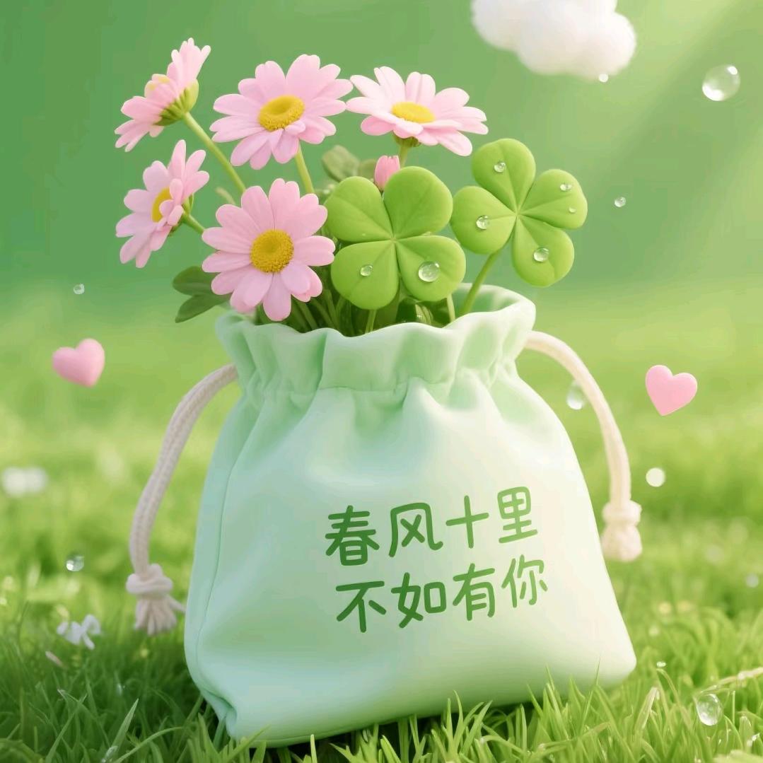 徐师傅（招徒）