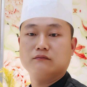 郑有下乡包桌