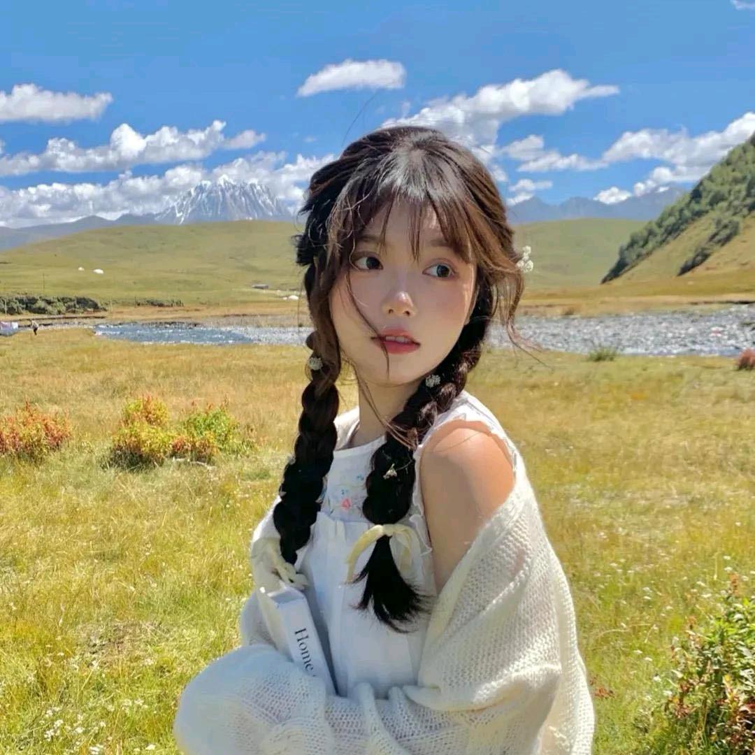 小姑