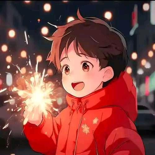 无情