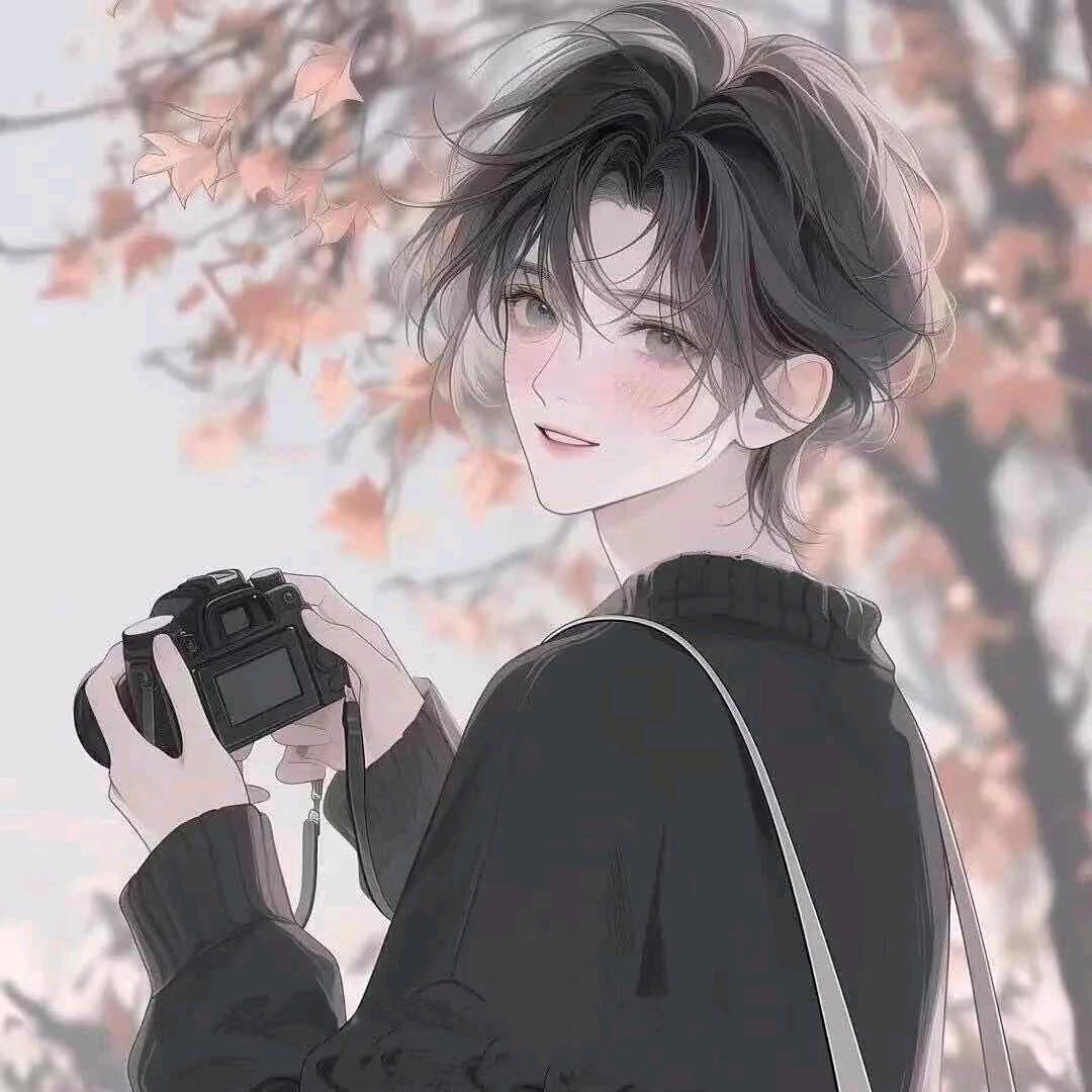 乔安