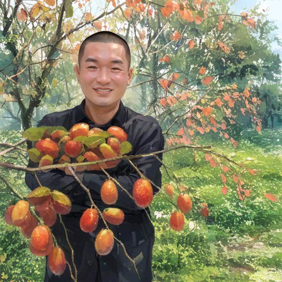 昆仑讲农