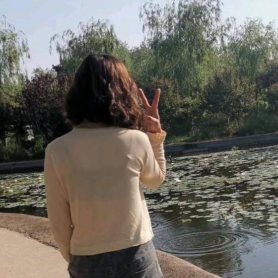 我爱梦中梦