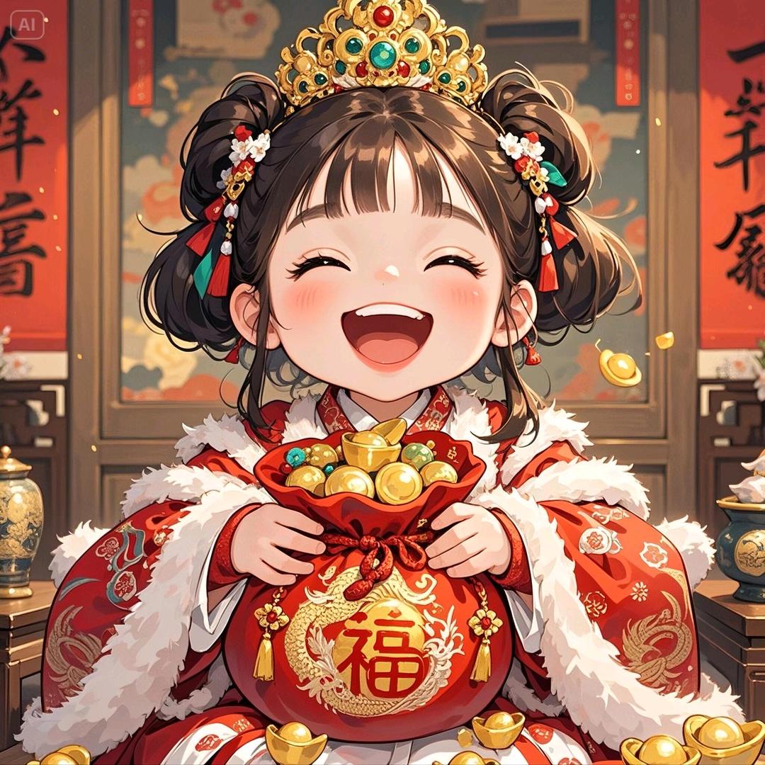 解压KTV合唱 (可乐)