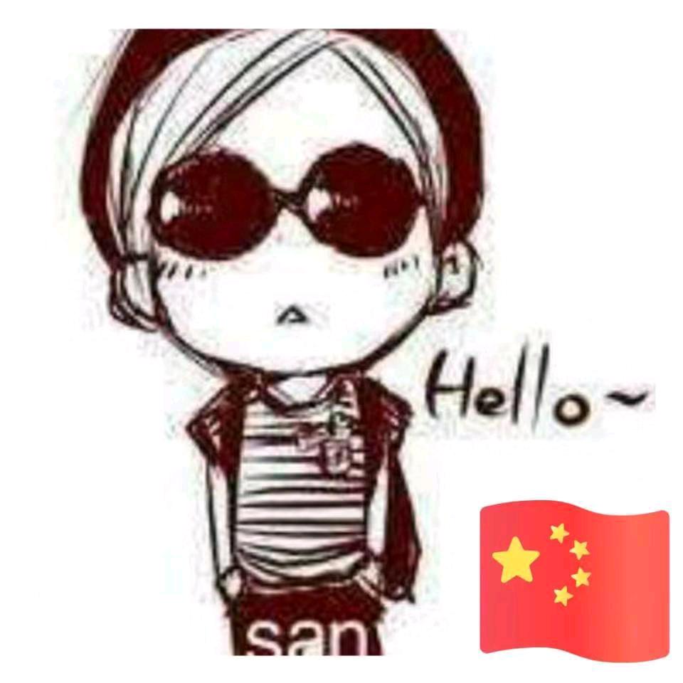 苡後Y_Y苡後🍃