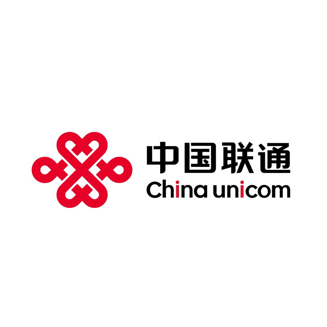 联通网络专卖店直播号