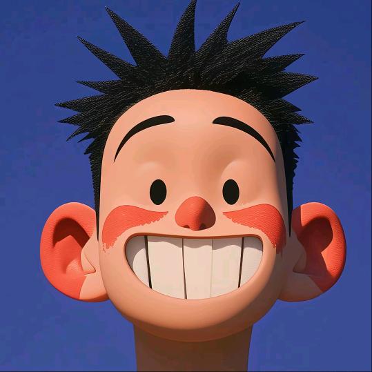 蝶怀巢霍👿