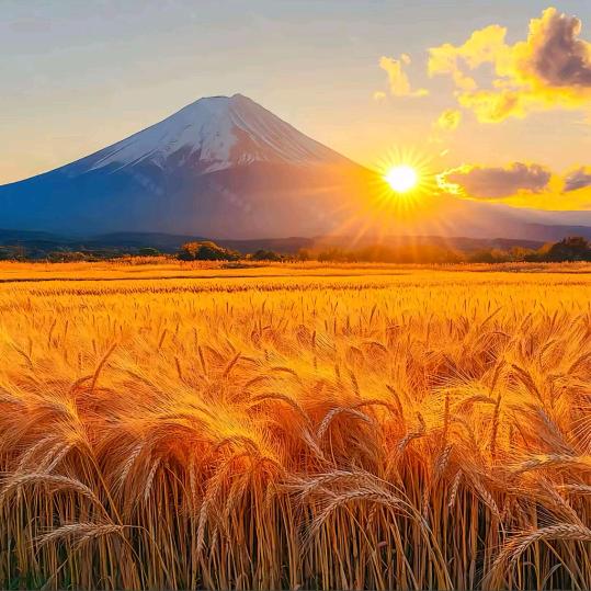 💞ঞ᭄捧在༄掌心💞ഒᩚ࿐