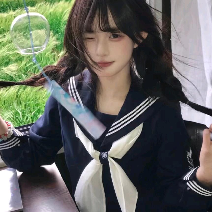 喆阳