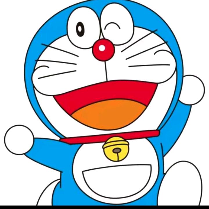 (*^ω^*)婉希(*^ω^*)