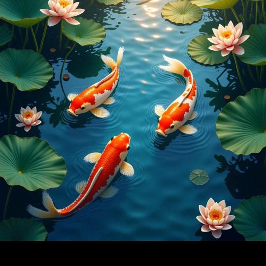 🌸诗和远方🌸