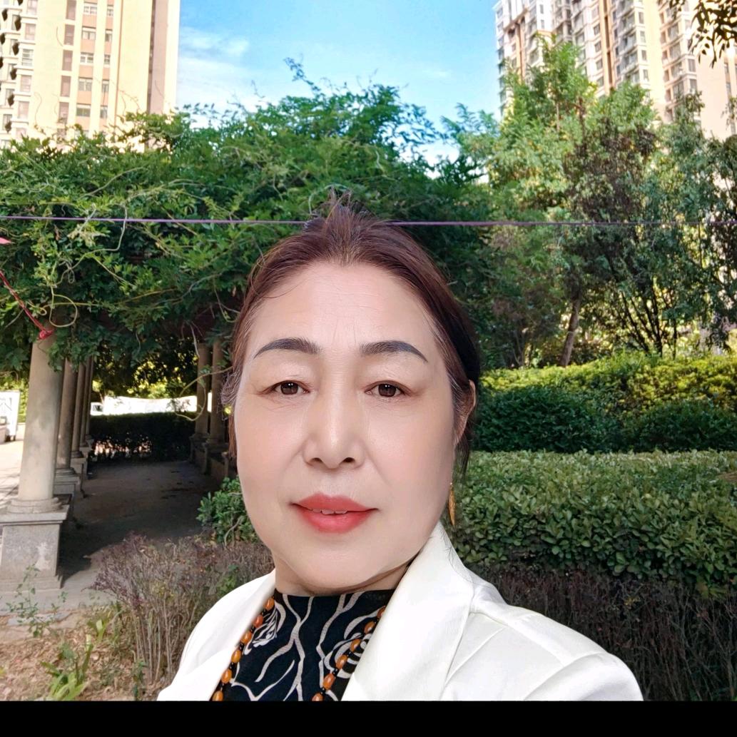 惠普姐（达13）  首播