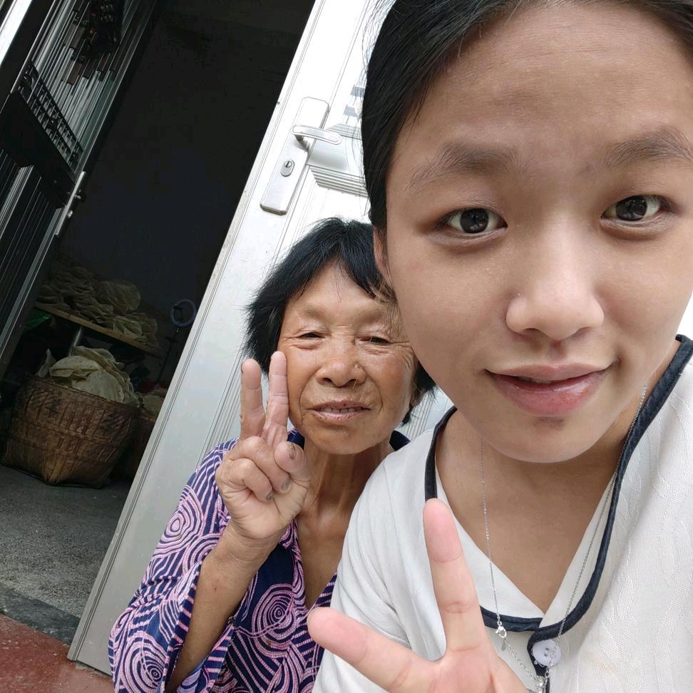 顾晓芬