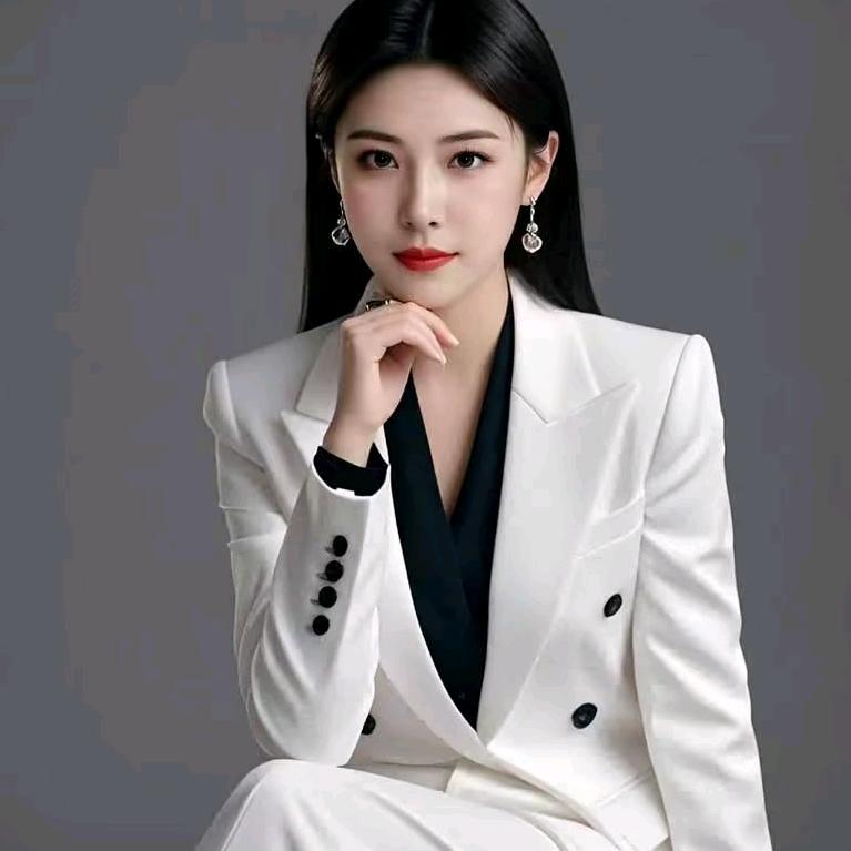 女王刺佳郡
