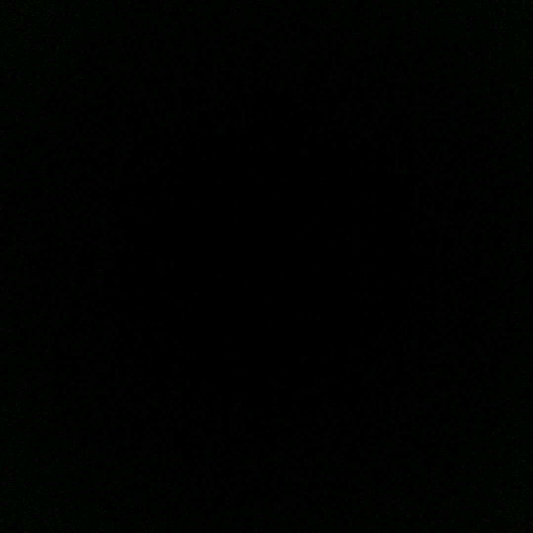 驱动蛋白