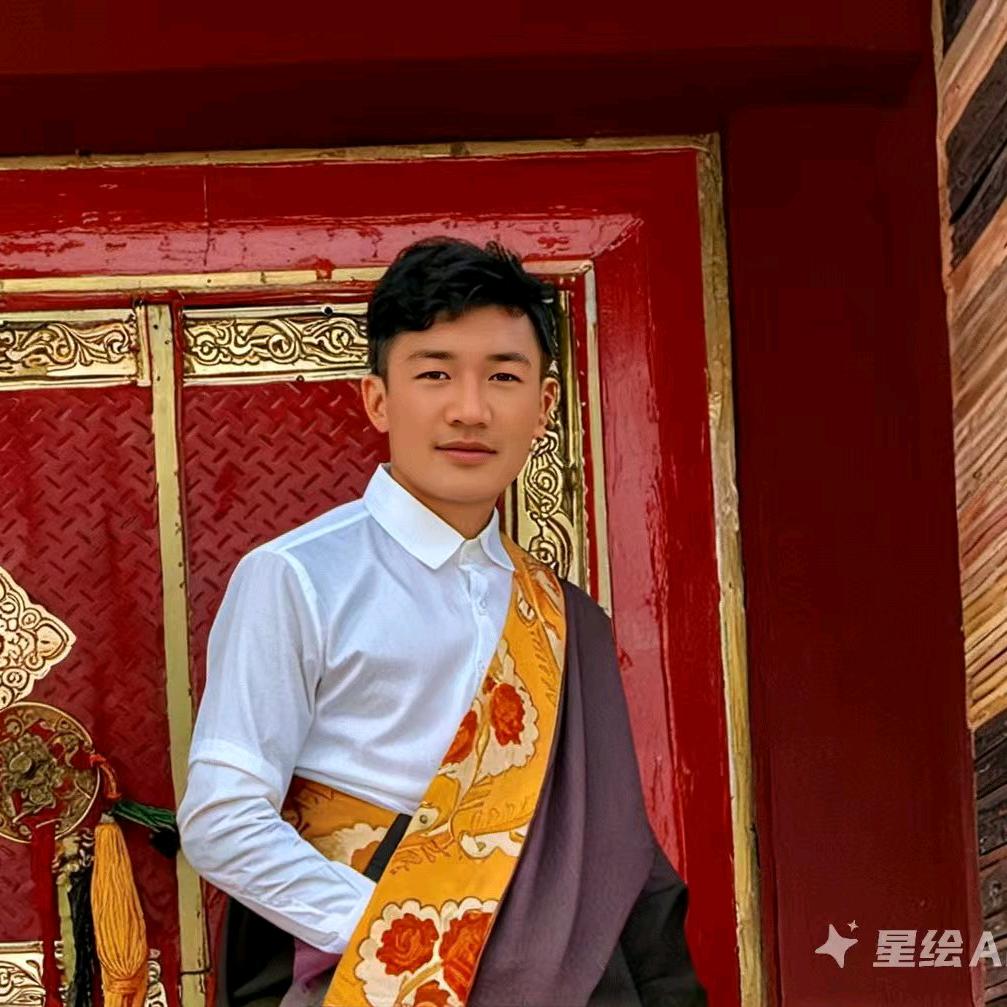 我很怪但我不坏(永旦)