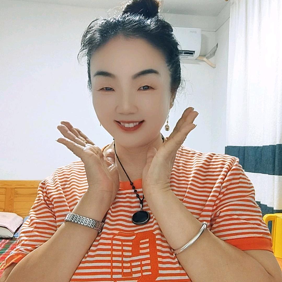黑豆〔娟子〕