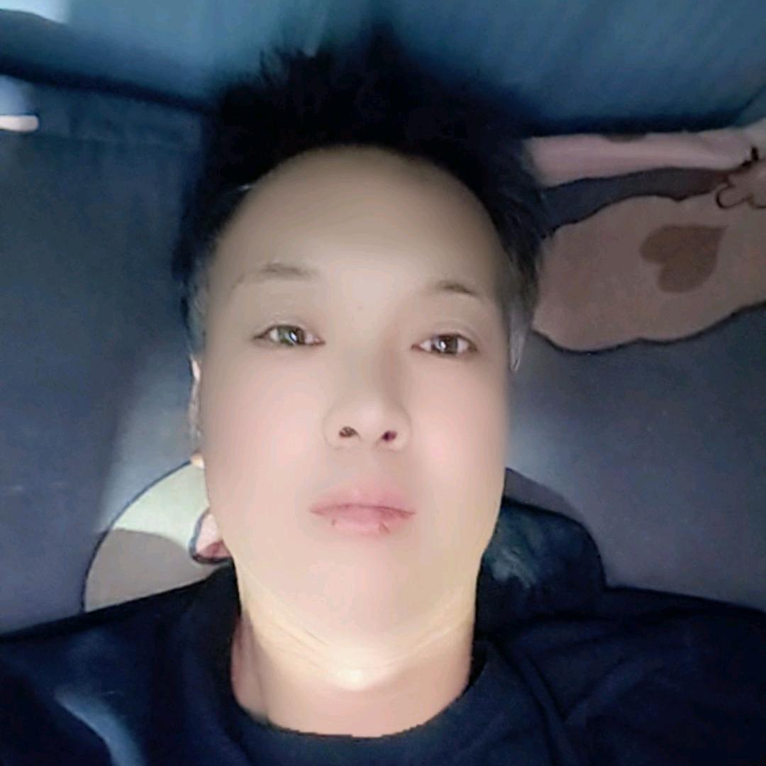 一意顾行