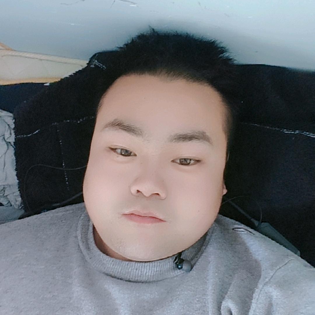 ，没有你陪伴我真的好孤单。