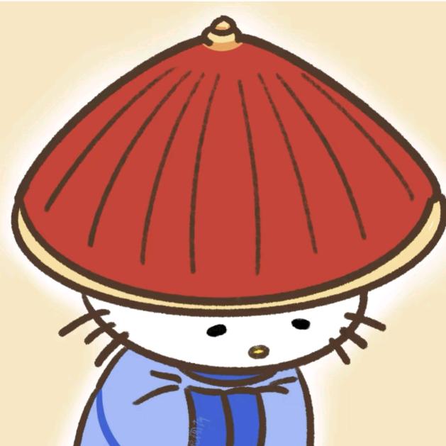 沙拉🇵🇸