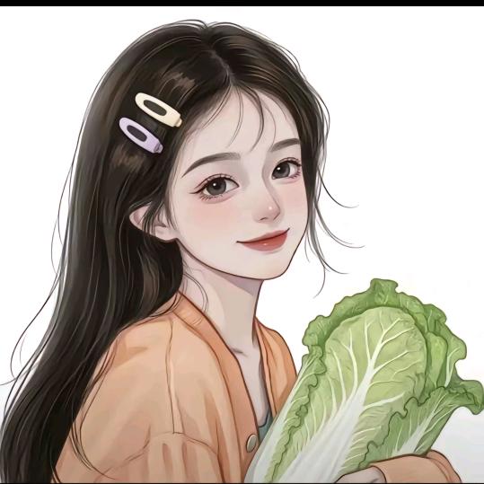 ᨶ႒ᩚR໊ong💞࿐
