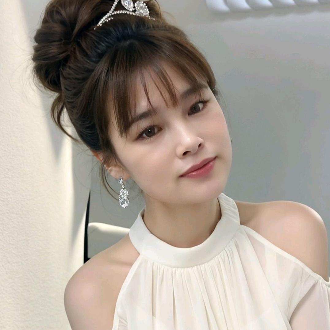 爱不停留🌹🌹🌹🌹