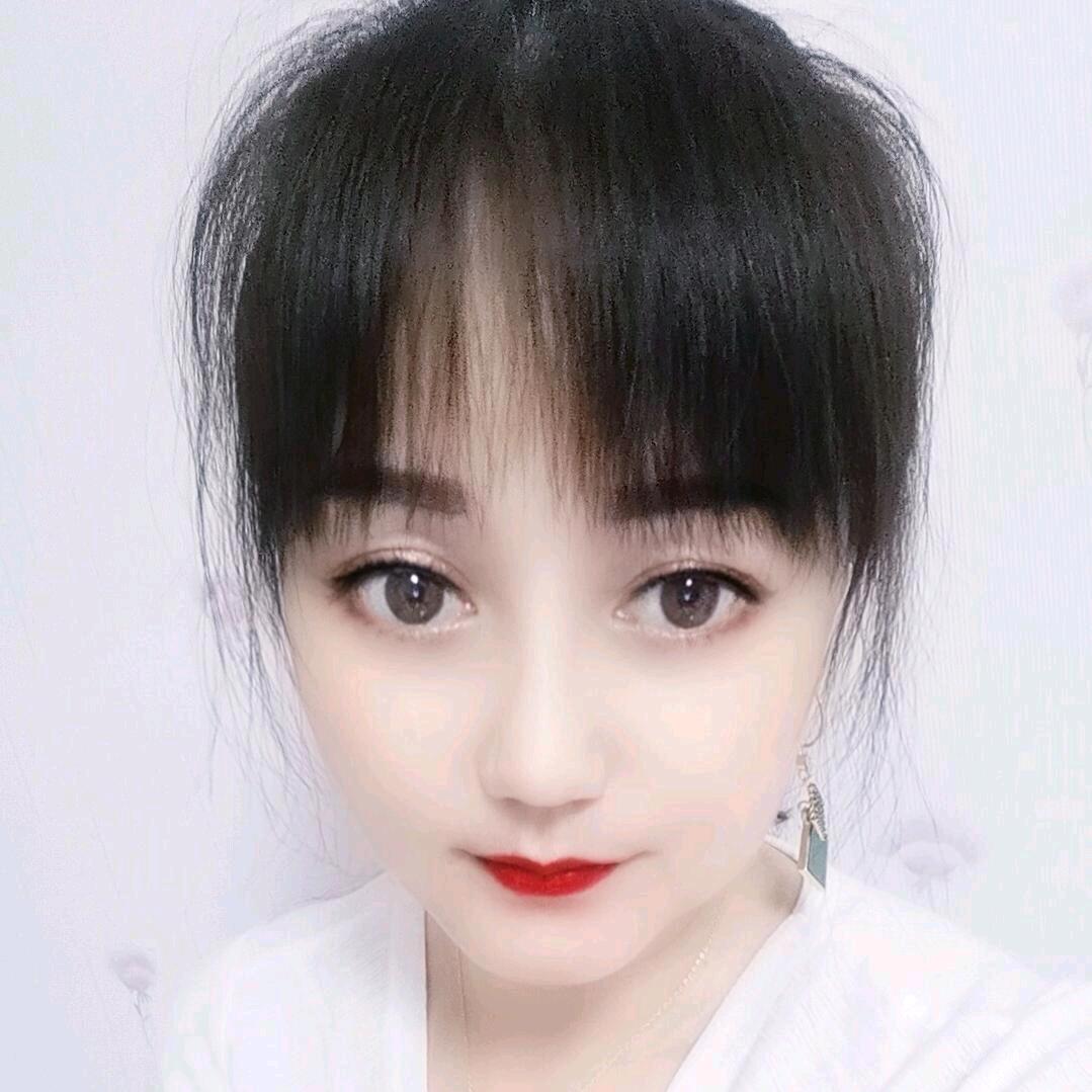 ℳঞ柠檬💫🍒