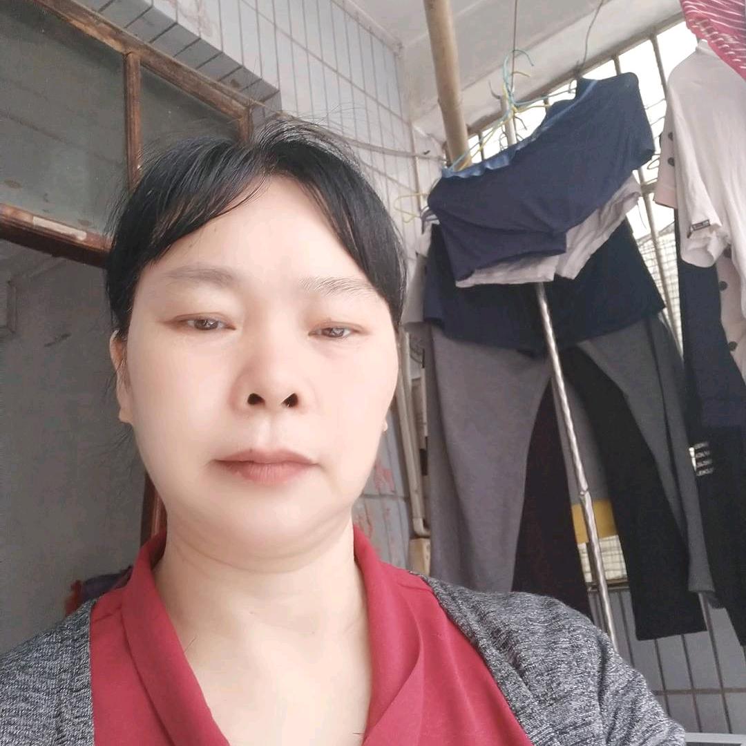 龙梅兰