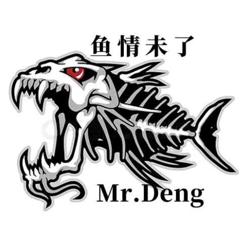 Mr.Deng