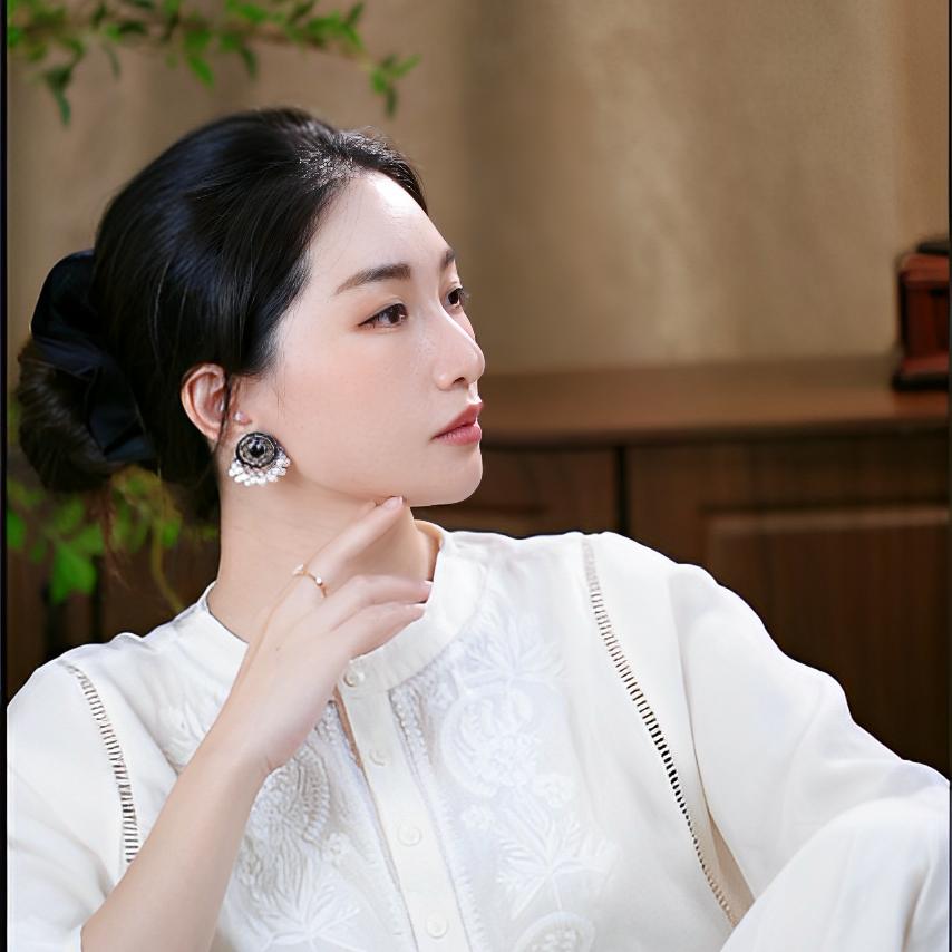 佩佩-私信回复版