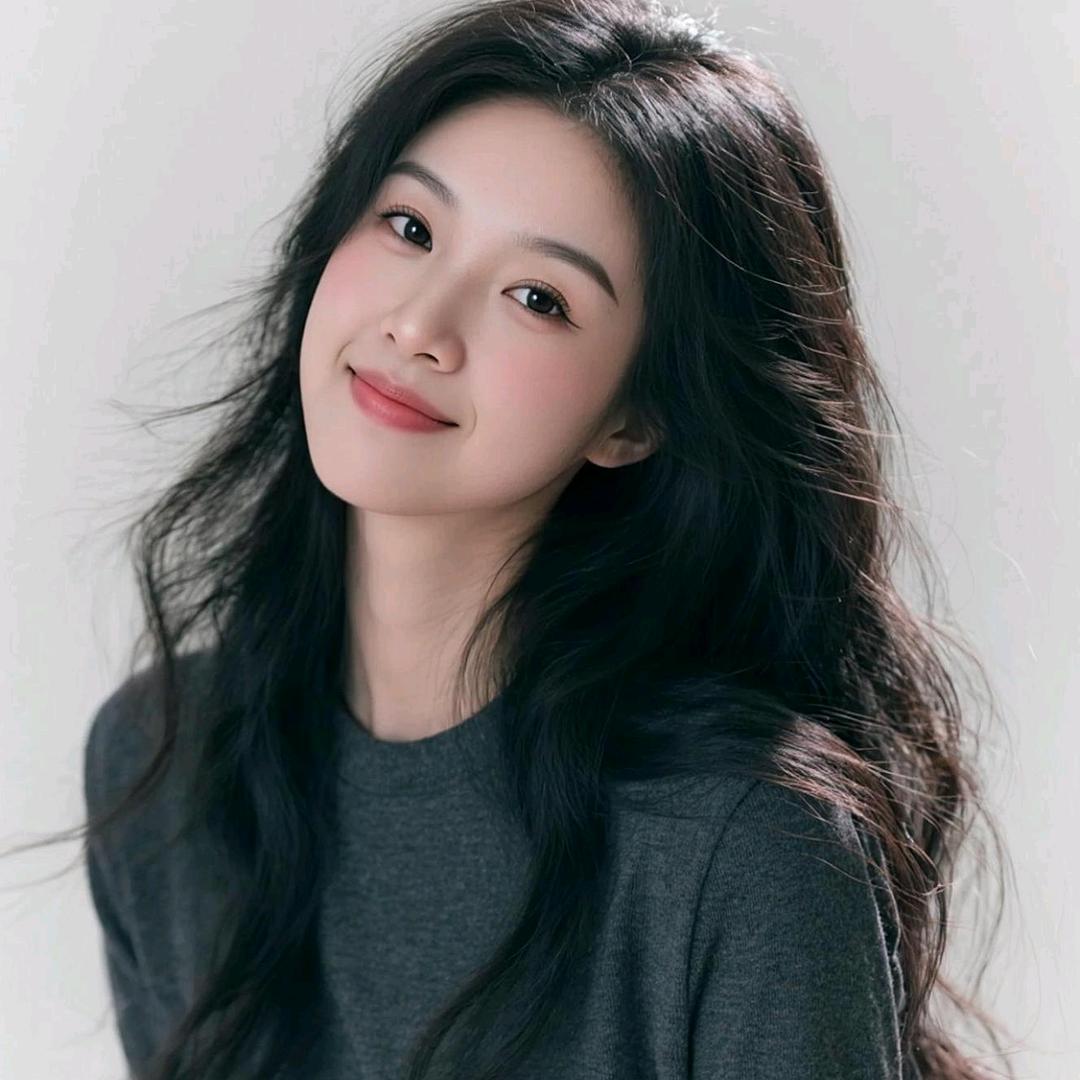 ╭🍓(╯楠ε╰姐)╮（处女座♍）$