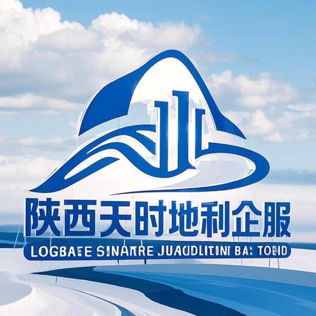 天时地利企服