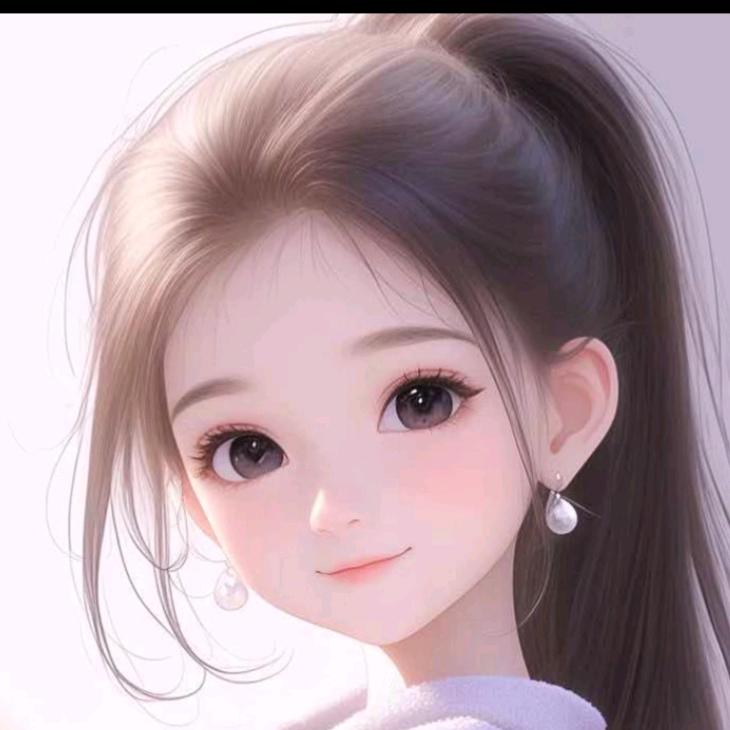 💗᭄彼此ꦿ守候ོꦿ࿐