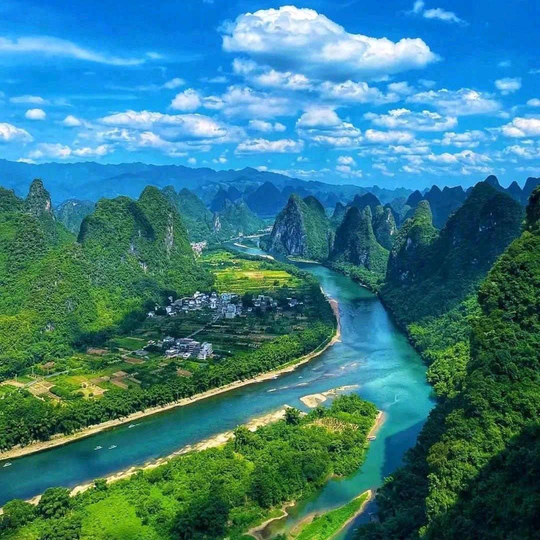心海...