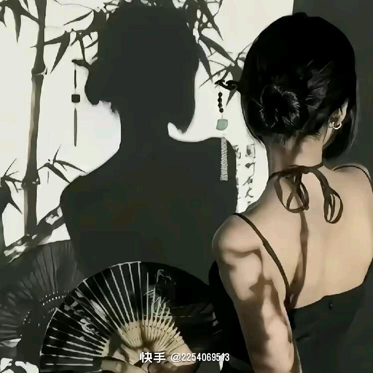 ❥ღᙏ̤̫͚冷兔