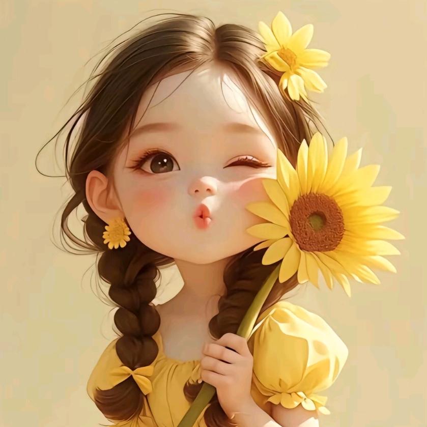 小妍家优选