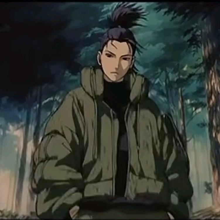 郭_