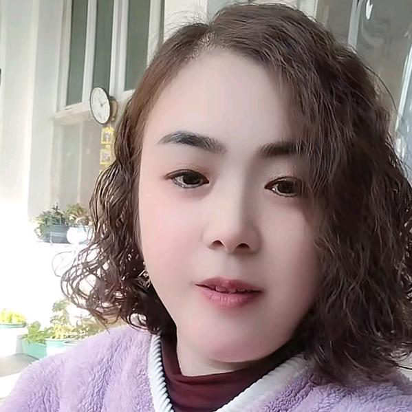 我不是淑女