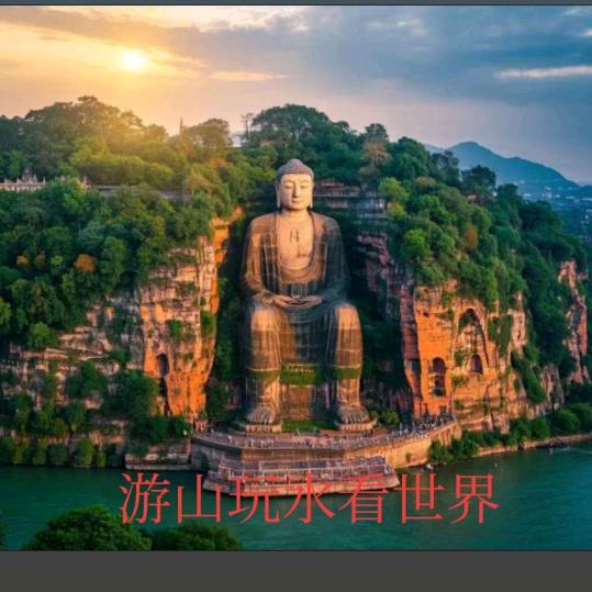 奋斗一生带不走一草一木。